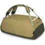 Рюкзак-сумка Osprey Daylite Duffel – 45 л Бежевая — фото 4