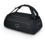 Рюкзак-сумка Osprey Daylite Duffel – 45 л Черный