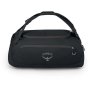 Рюкзак-сумка Osprey Daylite Duffel – 45 л Черный