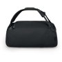 Рюкзак-сумка Osprey Daylite Duffel – 45 л Черный