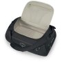 Рюкзак-сумка Osprey Daylite Duffel – 45 л Черный