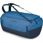 Рюкзак-сумка Osprey Transporter Duffel – 120 л, 1,4 кг Синий