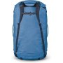 Рюкзак-сумка Osprey Transporter Duffel – 120 л, 1,4 кг Синий — фото 3