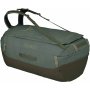 Рюкзак-сумка Osprey Transporter Duffel – 120 л, 1,4 кг Зеленый