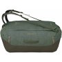 Рюкзак-сумка Osprey Transporter Duffel – 120 л, 1,4 кг Зеленый — фото 2