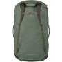 Рюкзак-сумка Osprey Transporter Duffel – 120 л, 1,4 кг Зеленый — фото 3