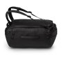 Рюкзак-сумка Osprey Transporter Duffel – 30 л, 0,89 кг Черная — фото 4