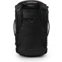 Рюкзак-сумка Osprey Transporter Duffel – 40 л, 0,9 кг Черный — фото 3