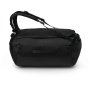 Рюкзак-сумка Osprey Transporter Duffel – 40 л, 0,9 кг Черный — фото 4