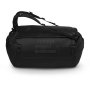 Рюкзак-сумка Osprey Transporter Duffel – 65 л, 1,2 кг Черный