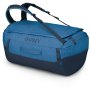 Рюкзак-сумка Osprey Transporter Duffel – 65 л, 1,2 кг Синий