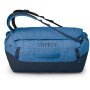 Рюкзак-сумка Osprey Transporter Duffel – 65 л, 1,2 кг Синий — фото 2