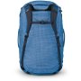 Рюкзак-сумка Osprey Transporter Duffel – 65 л, 1,2 кг Синий — фото 3