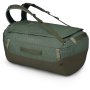 Рюкзак-сумка Osprey Transporter Duffel – 65 л, 1,2 кг Зеленый