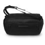 Рюкзак-сумка Osprey Transporter Duffel – 95 л, 1,2 кг Черный — фото 2