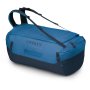 Рюкзак-сумка Osprey Transporter Duffel – 95 л, 1,2 кг Синий