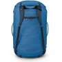 Рюкзак-сумка Osprey Transporter Duffel – 95 л, 1,2 кг Синий — фото 3