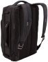 Рюкзак-сумка Thule Crossover 2 Convertible Laptop Bag 15.6" Черная