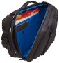 Рюкзак-сумка Thule Crossover 2 Convertible Laptop Bag 15.6" Черная