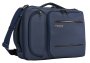 Рюкзак-сумка Thule Crossover 2 Convertible Laptop Bag 15.6" (Dress Blue)