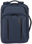 Рюкзак-сумка Thule Crossover 2 Convertible Laptop Bag 15.6" (Dress Blue)