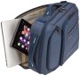 Рюкзак-сумка Thule Crossover 2 Convertible Laptop Bag 15.6" (Dress Blue)
