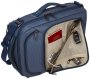 Рюкзак-сумка Thule Crossover 2 Convertible Laptop Bag 15.6" (Dress Blue)