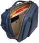 Рюкзак-сумка Thule Crossover 2 Convertible Laptop Bag 15.6" (Dress Blue)