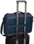 Рюкзак-сумка Thule Crossover 2 Convertible Laptop Bag 15.6" (Dress Blue)