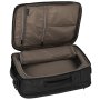 Рюкзак-сумка Travelite Crosslite 5.0 на 25 литров Черный