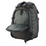 Рюкзак тактический Caribee Combat 32 Black