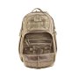 Рюкзак тактический Caribee Combat 32 Black