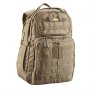 Рюкзак тактический Caribee Combat 32 Sand