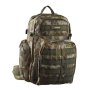 Рюкзак тактический Caribee Ops pack 50 Auscam