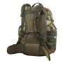 Рюкзак тактический Caribee Ops pack 50 Auscam