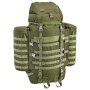 Рюкзак тактический Defcon 5 Modular Battle1 85 (OD Green)