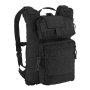 Рюкзак тактический Defcon 5 Rolly Polly Pack 24 (Black)