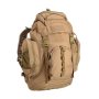 Рюкзак тактический Defcon 5 Tactical  Assault 50 (Coyote Tan)