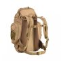 Рюкзак тактический Defcon 5 Tactical  Assault 50 (Coyote Tan)