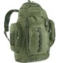 Рюкзак тактический Defcon 5 Tactical  Assault 50 (OD Green)