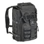 Рюкзак тактический Defcon 5 Tactical Easy Pack 45 (Black)