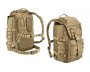 Рюкзак тактический Defcon 5 Tactical Easy Pack 45 (Coyote Tan)