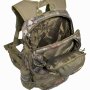Рюкзак тактический Fieldline Big Game 38 (Mossy Oak Infinity)