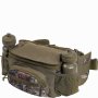 Рюкзак тактический Fieldline Big Game 38 (Mossy Oak Infinity)