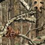 Рюкзак тактический Fieldline Big Game 38 (Mossy Oak Infinity)