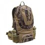 Рюкзак тактический Fieldline Big Game 38 (Realtree Xtra)