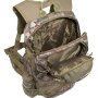 Рюкзак тактический Fieldline Big Game 38 (Realtree Xtra)