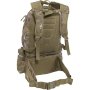 Рюкзак тактический Fieldline Big Game 38 (Realtree Xtra)