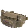 Рюкзак тактический Fieldline Big Game 38 (Realtree Xtra)