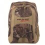 Рюкзак тактический Fieldline Black Canyon 29 (Mossy Oak Infinity)